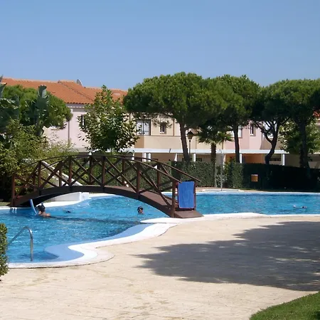 Holiday home Chiclana.balconera.1ªlinea Playa